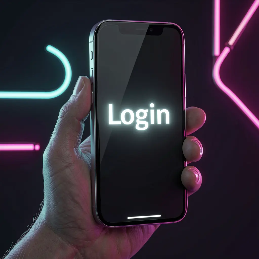 SYOKWIN Login – Safe and smooth sign in experience for players in Malaysia Log Masuk SYOKWIN – Pengalaman daftar masuk yang selamat dan lancar untuk pemain di Malaysia
